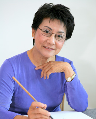 何洵瑶